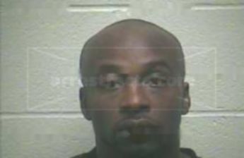 Carl Donnell Martin