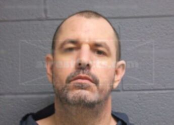 David Shane Langston