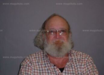 Richard Mathew Bunch