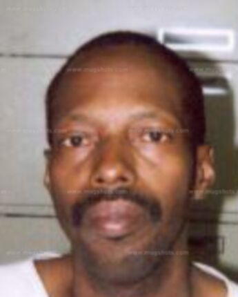 Kevin Wayne Allen