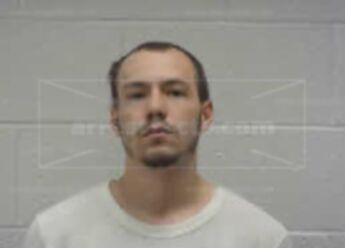 Michael Marvin Larson