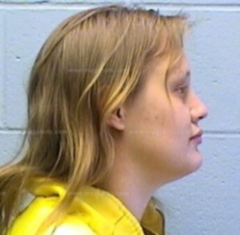 Kelly L. Cihlar