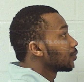 Andre S. Baker
