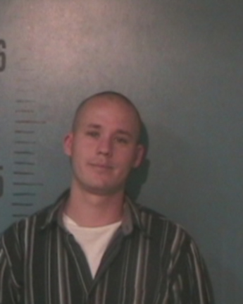 Ricky John Rolin