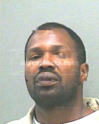 Gerard Dawson