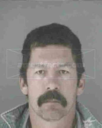 Robert Eugene Oller