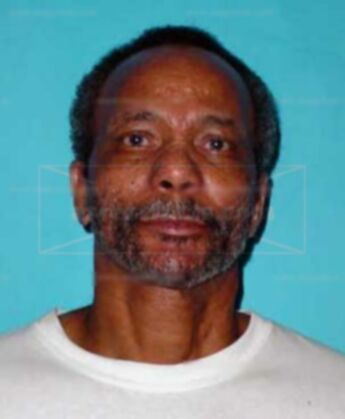 Dennis Franklin Tanner
