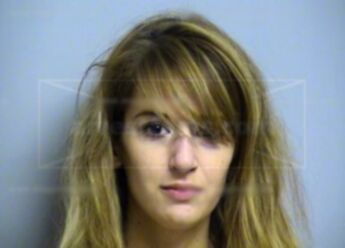 Abigail Leslie Carter