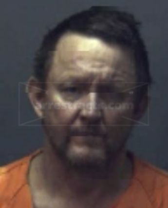 Mark Hunter