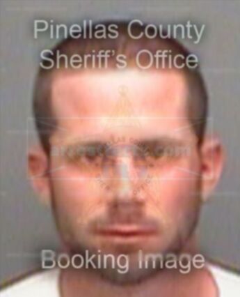 Joshua Lloyd Clark