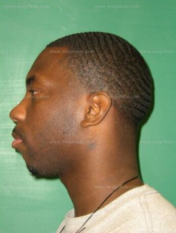 Karlnell A Davis