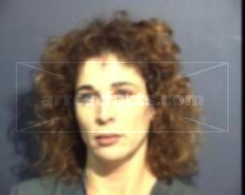 Debra Gail Bacon