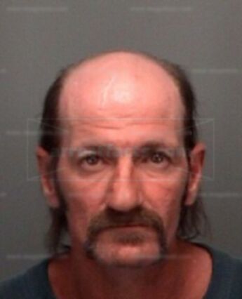 Brian Alexander Doucette