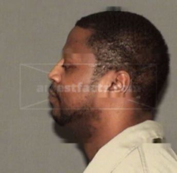 Eric Dean Hawkins