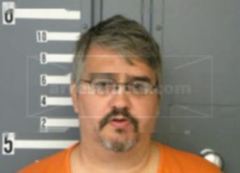John Virgil Bates
