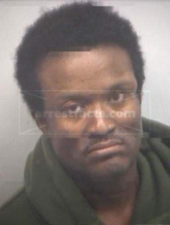 Timothy Summerville