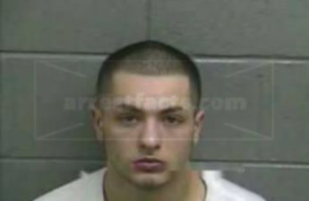 Charles Matthew Ragland