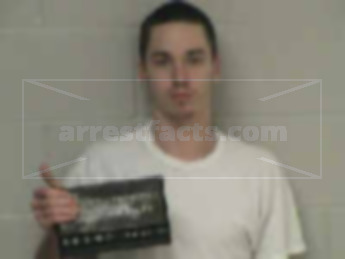 Jared Daniel Specht