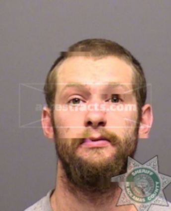 Andrew Stephen Tomko