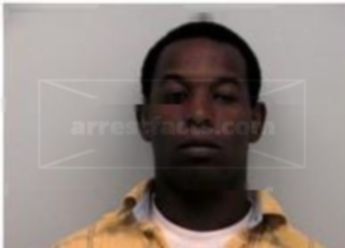 Christopher Maurice Troup