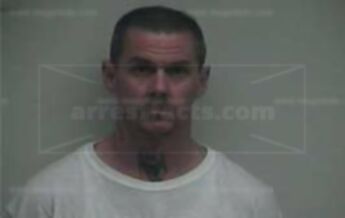 Carl Edward Cline