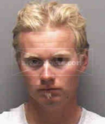 Joshua Nathan Worthen