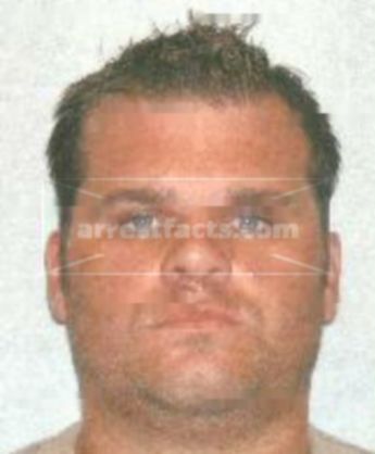 David Curtis Royce