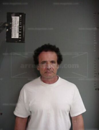 Sherman Robert Lafollette