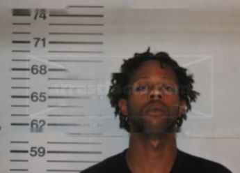 Sylvester Bernard Jones
