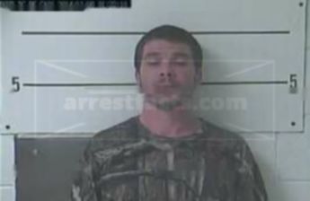 Larry Ray Roberts