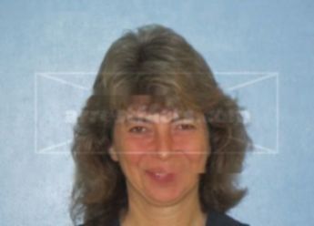 Rosemarie Jacquerline Mcgrath