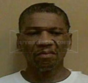 James Edward Evans