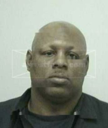 Ryan Oneal Smith