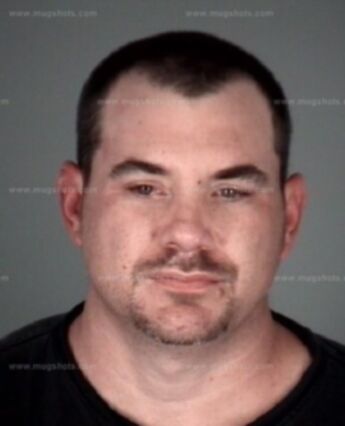 William Scott Sluder