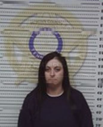 Elsie Free