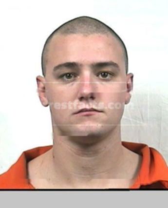Michael Craig Harmon