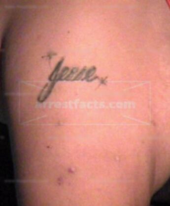 Jamie Camarillo