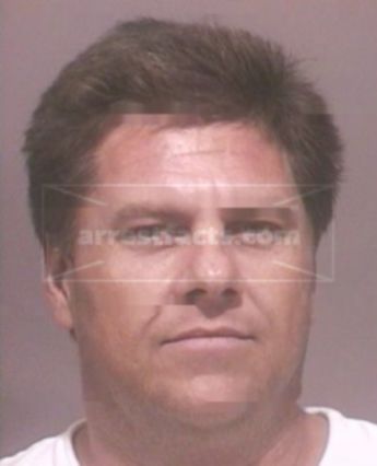 David J Linn