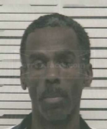 Lee Walter Daniel
