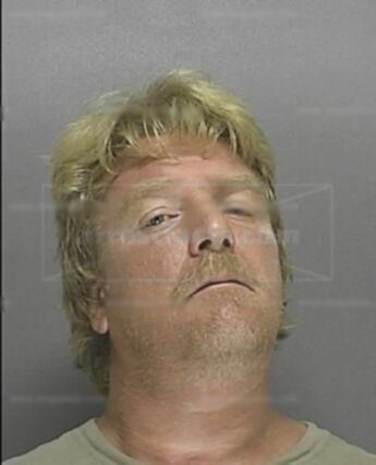 Daniel Trace