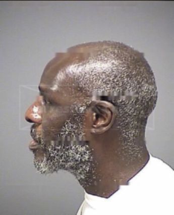 Stanley Evans Mccollum