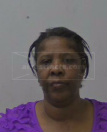 Doris Lavata Price