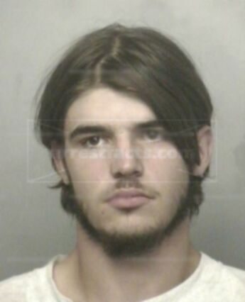 Anthony A Martin