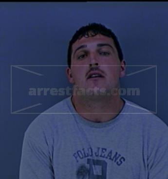 Keith Allen Harding