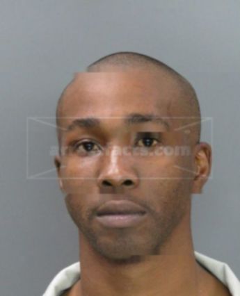 Quentin Epps