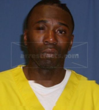 Marcus L Gray