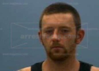 Christopher Lane Jarman