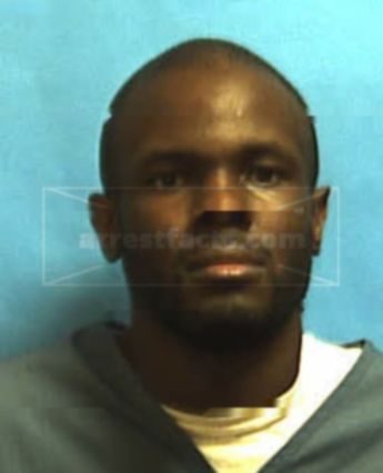 Michael A. S. Bryant