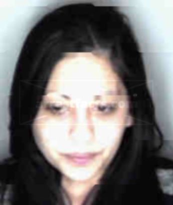 Jennifer Rebekah Johnson