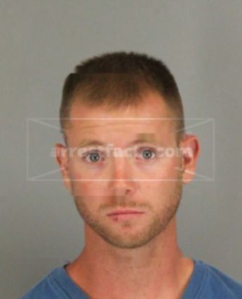 Michael James Hatcher